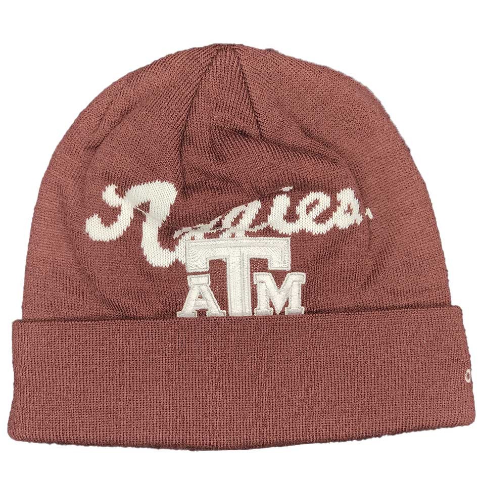 کلاه آدیداس ای تی ام مدل ADIDAS ATM winter hat کد 8258823 کلاه آدیداس ای تی ام مدل ADIDAS ATM winter hat کد 8258823