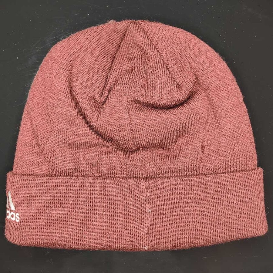 کلاه آدیداس ای تی ام مدل ADIDAS ATM winter hat کد 8258823