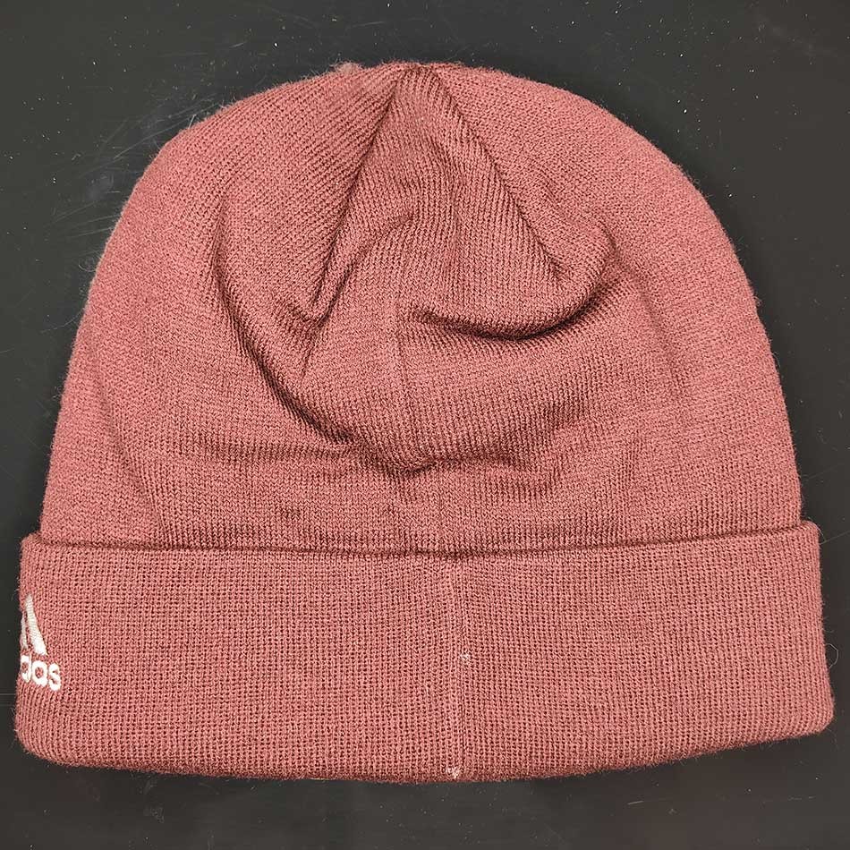 کلاه آدیداس ای تی ام مدل ADIDAS ATM winter hat کد 8258823 کلاه آدیداس ای تی ام مدل ADIDAS ATM winter hat کد 8258823