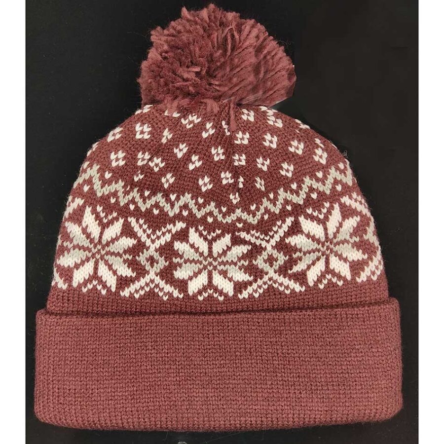 کلاه زمستان آدیداس مدل ADIDAS M STATE کد 8493556