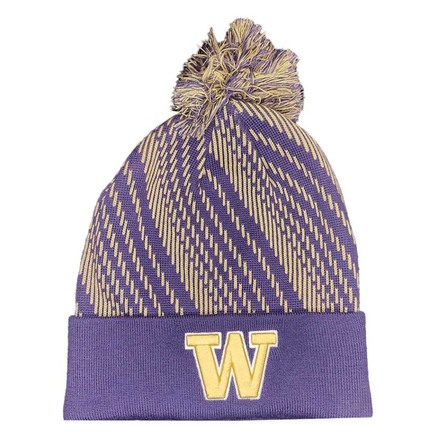 کلاه زمستانی آدیداس مدل ADIDAS W WINTER HAT کد 8623379