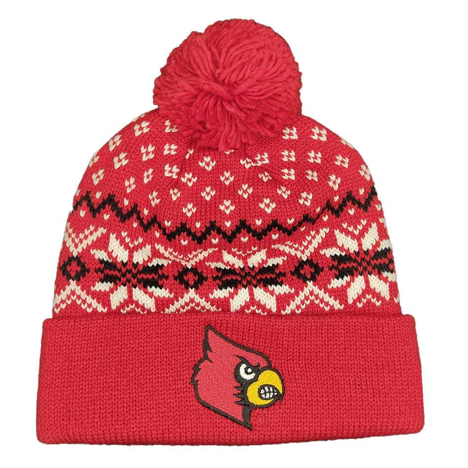 کلاه زمستانی آدیداس طرح انگری بردز مدل ADIDAS ANGRY BIRD WINTER HAT کلاه زمستانی آدیداس طرح انگری برد مدل ADIDAS ANGRY BIRD WINTER HAT