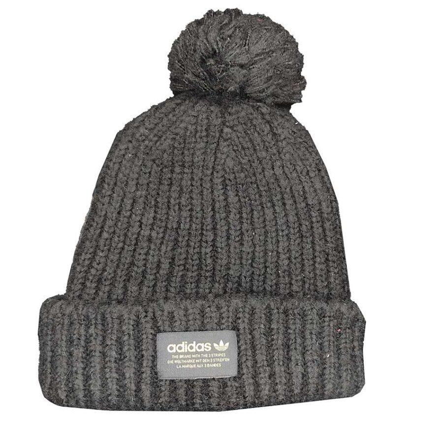 کلاه زمستانی آدیداس مدل ADIDAS WINTER HAT کد 8942238