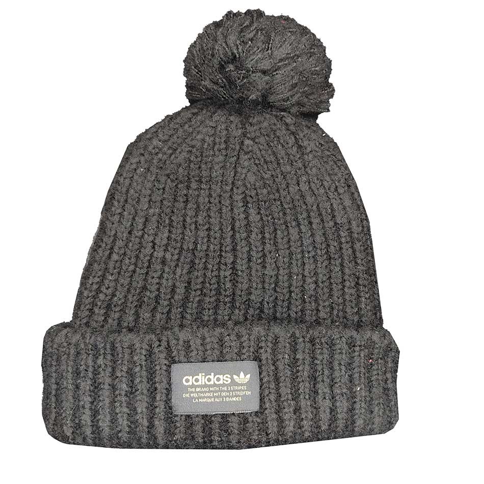 کلاه زمستانی آدیداس مدل ADIDAS WINTER HAT کد 8942238 کلاه زمستانی آدیداس مدل ADIDAS WINTER HAT کد 8942238