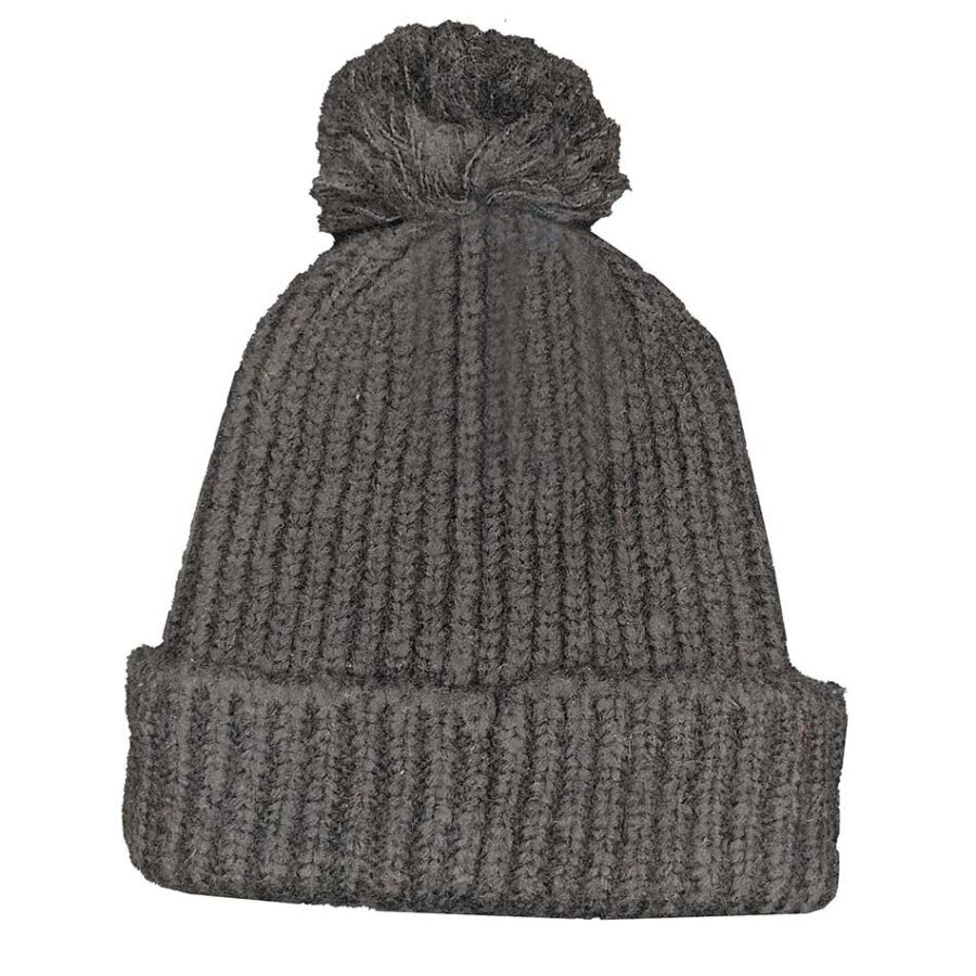 کلاه زمستانی آدیداس مدل ADIDAS WINTER HAT کد 8942238