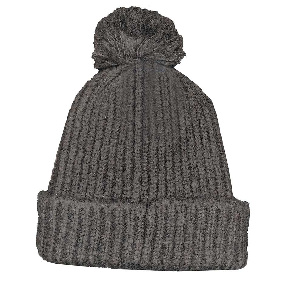 کلاه زمستانی آدیداس مدل ADIDAS WINTER HAT کد 8942238 کلاه زمستانی آدیداس مدل ADIDAS WINTER HAT کد 8942238