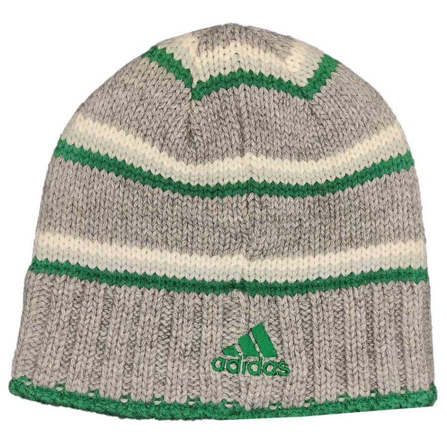 کلاه اسپرت آدیداس مدل ADIDAS SPORTHAT کد 9286892