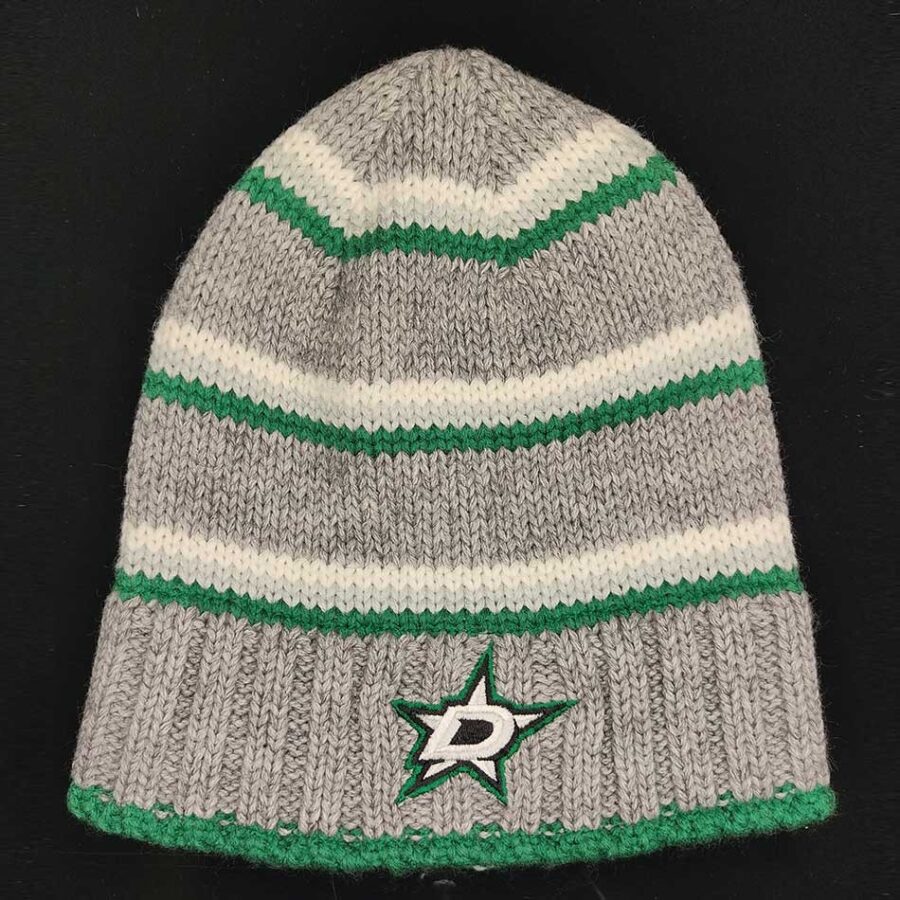 کلاه اسپرت آدیداس مدل ADIDAS SPORTHAT کد 9286892