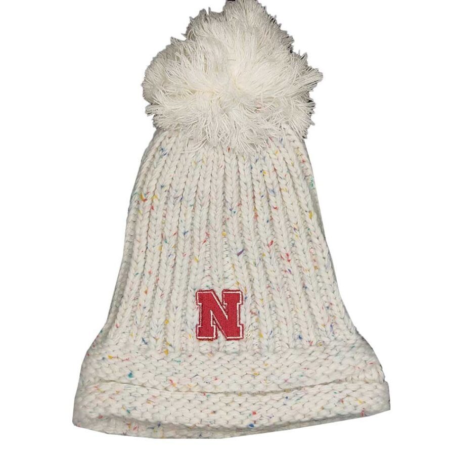 کفش زمستانی آدیداس مدل ADIDAS WINTER HAT کد 9386648