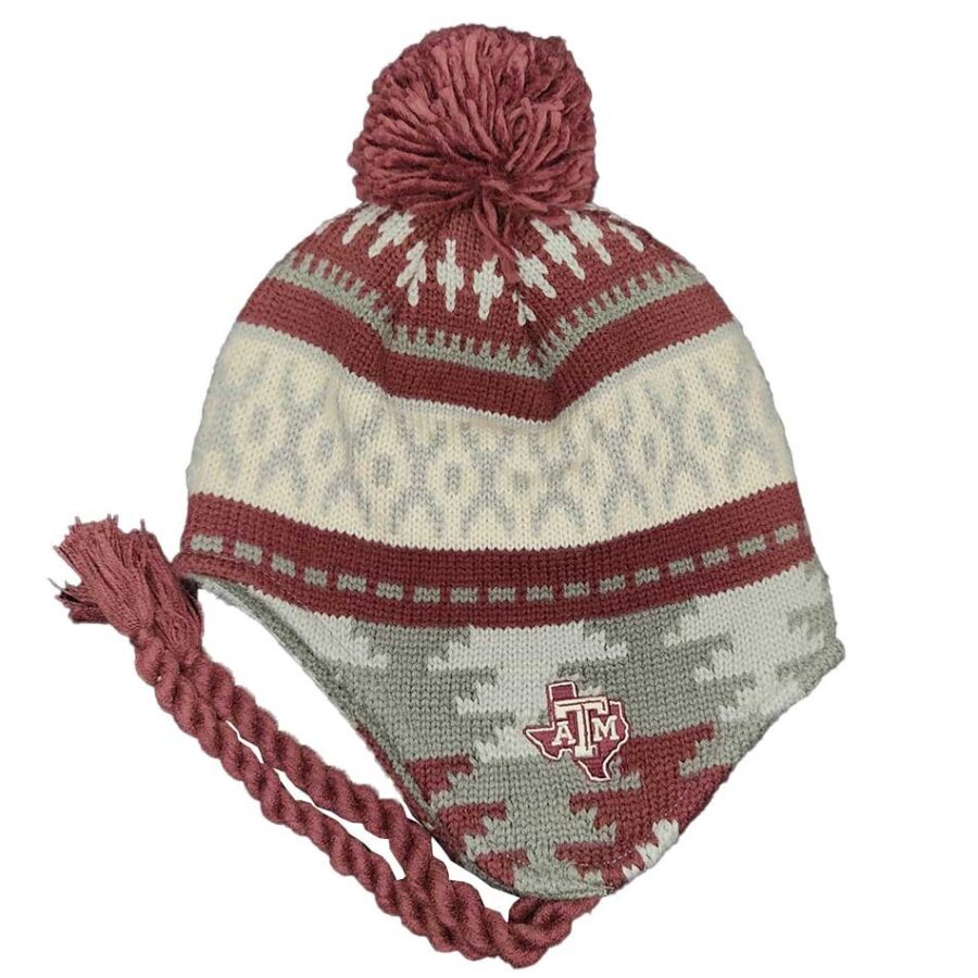 کلاه ای تی ام آدیداس مدل ADIDAS ATM WINTER HAT کد 9559864