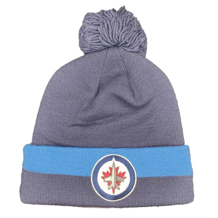 کلاه زمستانی آدیداس مدل ADIDAS WINTER HAT کد 2643798