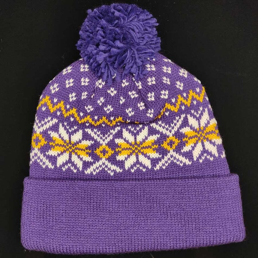 کلاه زمستانی آدیداس مدل ADIDAS ECU WINTER HAT کد 4479852