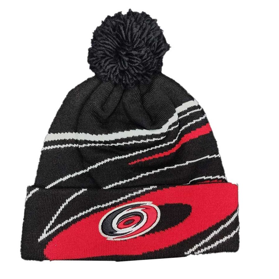 کلاه مخصوص زمستان آدیداس مدل ADIDAS WINTER HAT کد 4537737