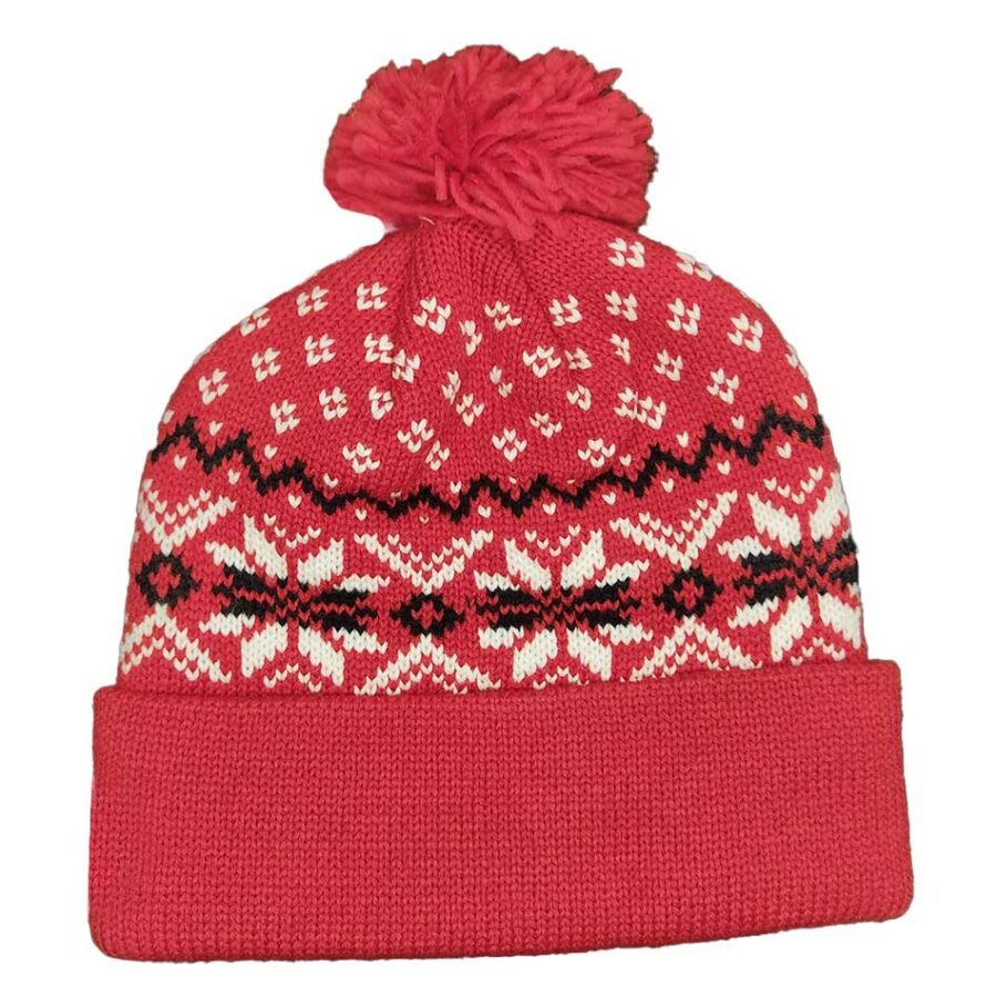 کلاه زمستانی آدیداس مدل ADIDAS SNC WINTER HAT کد 4954349