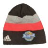 کلاه زمستانه آدیداس مدل ADIDAS WINTER HAT کد 5637798