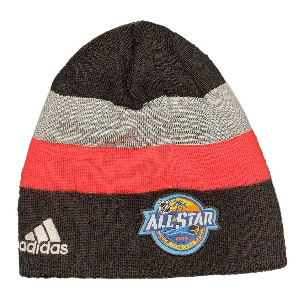 کلاه زمستانه آدیداس مدل ADIDAS WINTER HAT کد 5637798 کلاه زمستانه آدیداس مدل ADIDAS WINTER HAT کد 5637798