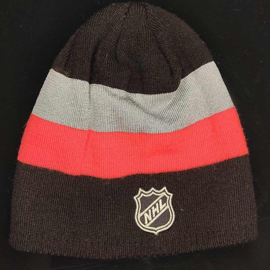 کلاه زمستانه آدیداس مدل ADIDAS WINTER HAT کد 5637798