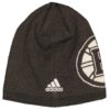 کلاه اسپرت آدیداس مدل ADIDAS SPORT WINTER HAT کد 5656745