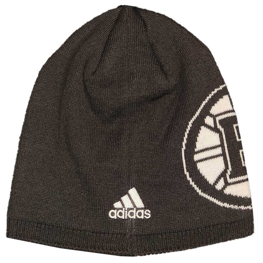 کلاه اسپرت آدیداس مدل ADIDAS SPORT WINTER HAT کد 5656745