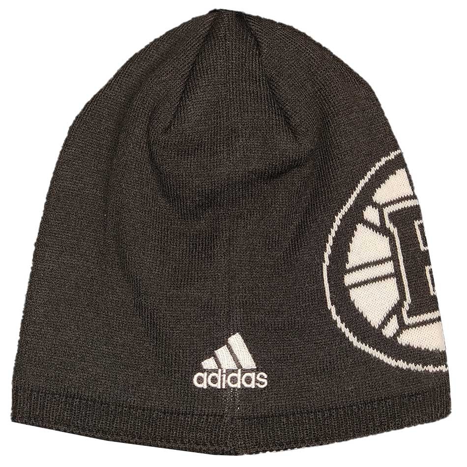 کلاه اسپرت آدیداس مدل ADIDAS SPORT WINTER HAT کد 5656745
