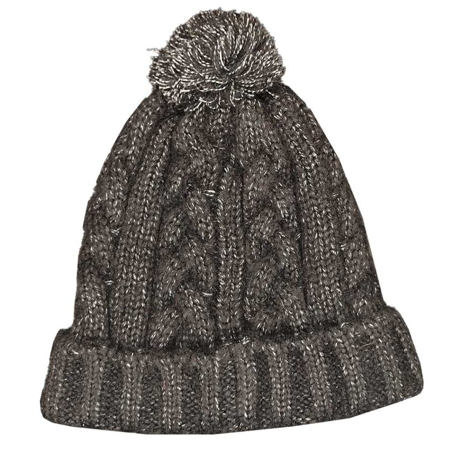 کلاه زمستانه آدیداس مدل ADIDAS WINTER HAT کد 5656745