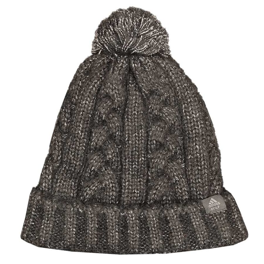 کلاه زمستانه آدیداس مدل ADIDAS WINTER HAT کد 5656745