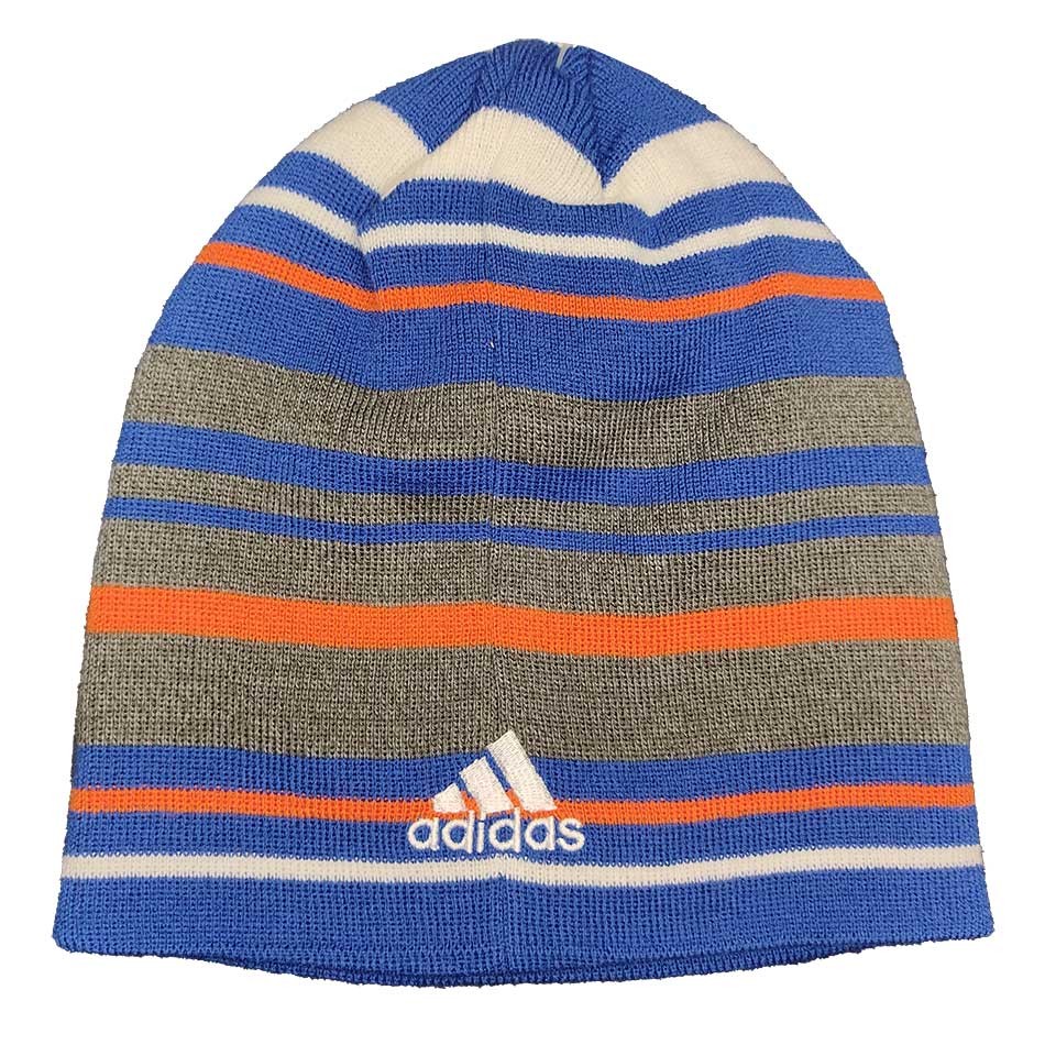 کلاه اسپرت آدیداس مدل ADIDAS WINTER HAT کد 6299475 کلاه اسپرت آدیداس مدل ADIDAS WINTER HAT کد 6299475