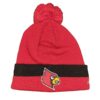 کلاه انگری برد آدیداس مدل ADIDAS ANGRY BIRD کد 6299475