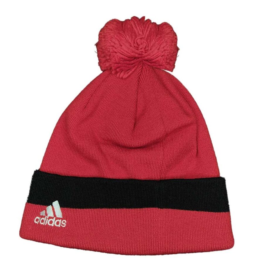 کلاه انگری برد آدیداس مدل ADIDAS ANGRY BIRD کد 6299475