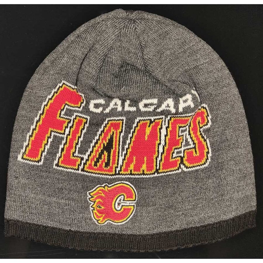 کلاه اسپرت آدیداس مدل ADIDAS WINTER HAT کد 6299475