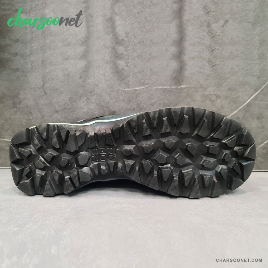 کفش طبیعت گردی سالیوا مدل Salewa Ms Mtn Trainer Lite Gtx کد 61361-5945