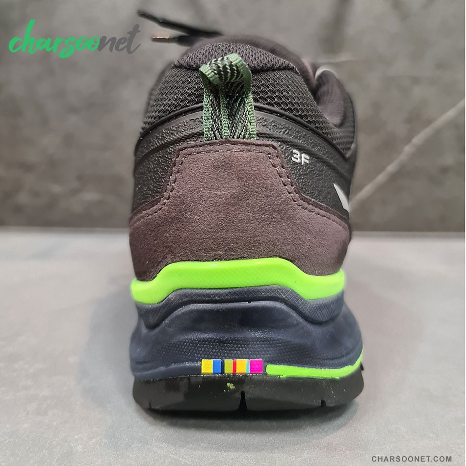 کفش طبیعت گردی سالیوا مدل Salewa Ms Mtn Trainer Lite Gtx کد 61361-5945 کفش طبیعت گردی سالیوا مدل Salewa Ms Mtn Trainer Lite Gtx کد 61361-5945