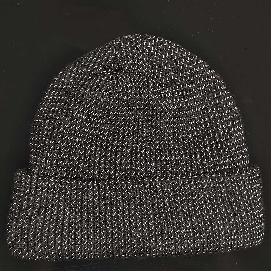 کلاه اسپرت آدیداس مدل adidas sport winter hat کد 7493795 کلاه اسپرت آدیداس مدل adidas sport winter hat کد 7493795
