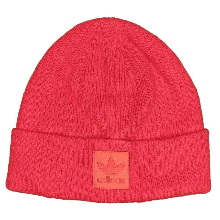 کلاه بافتنی آدیداس مدل adidas winter hat کد 7524543
