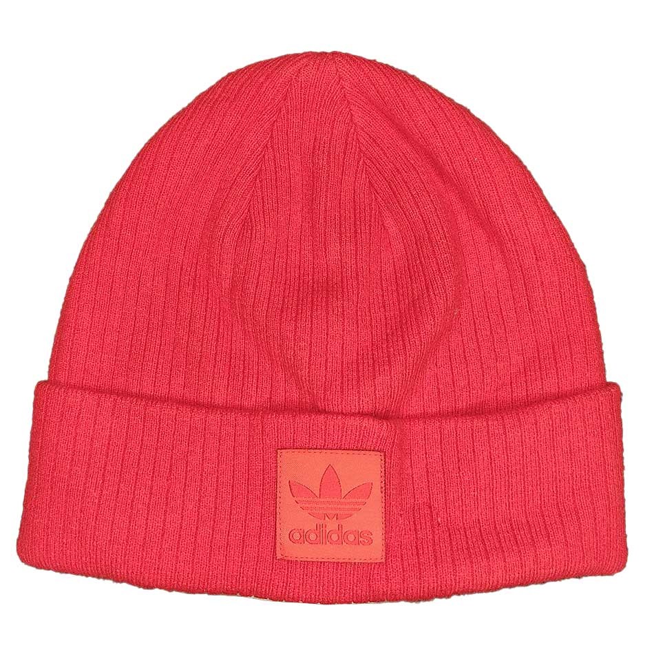 کلاه بافتنی آدیداس مدل adidas winter hat کد 7524543 کلاه بافتنی آدیداس مدل adidas winter hat کد 7524543
