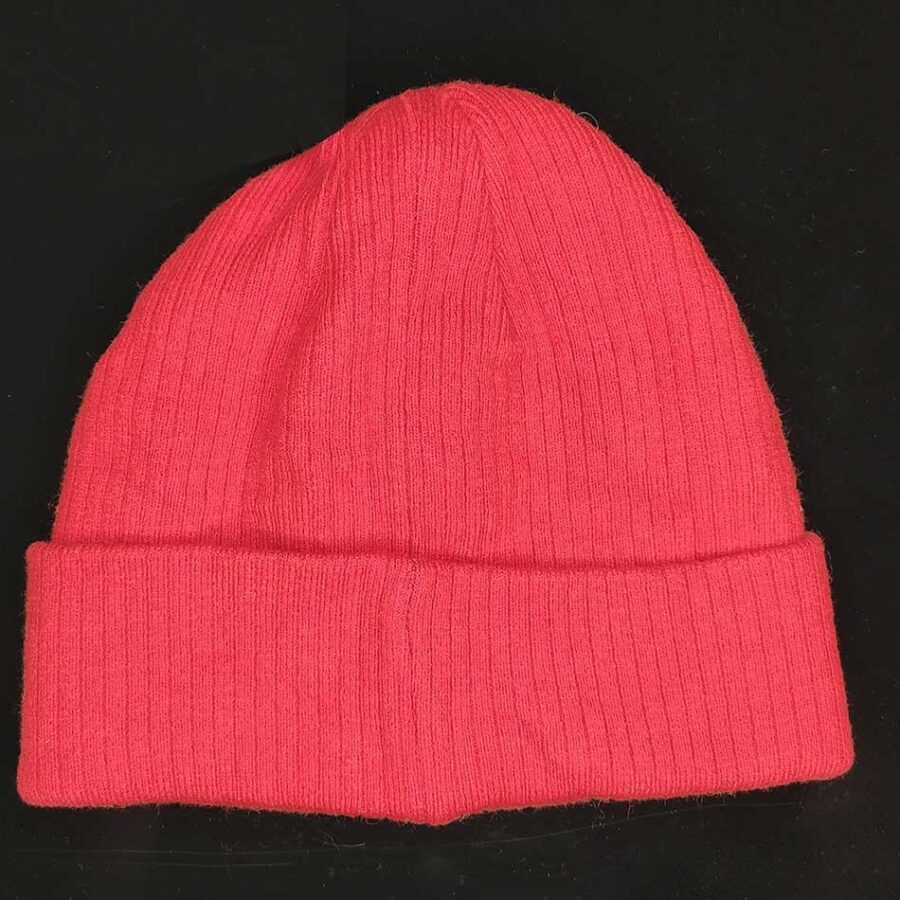 کلاه بافتنی آدیداس مدل adidas winter hat کد 7524543