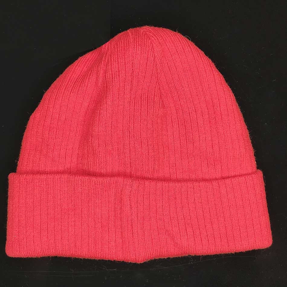 کلاه بافتنی آدیداس مدل adidas winter hat کد 7524543 کلاه بافتنی آدیداس مدل adidas winter hat کد 7524543