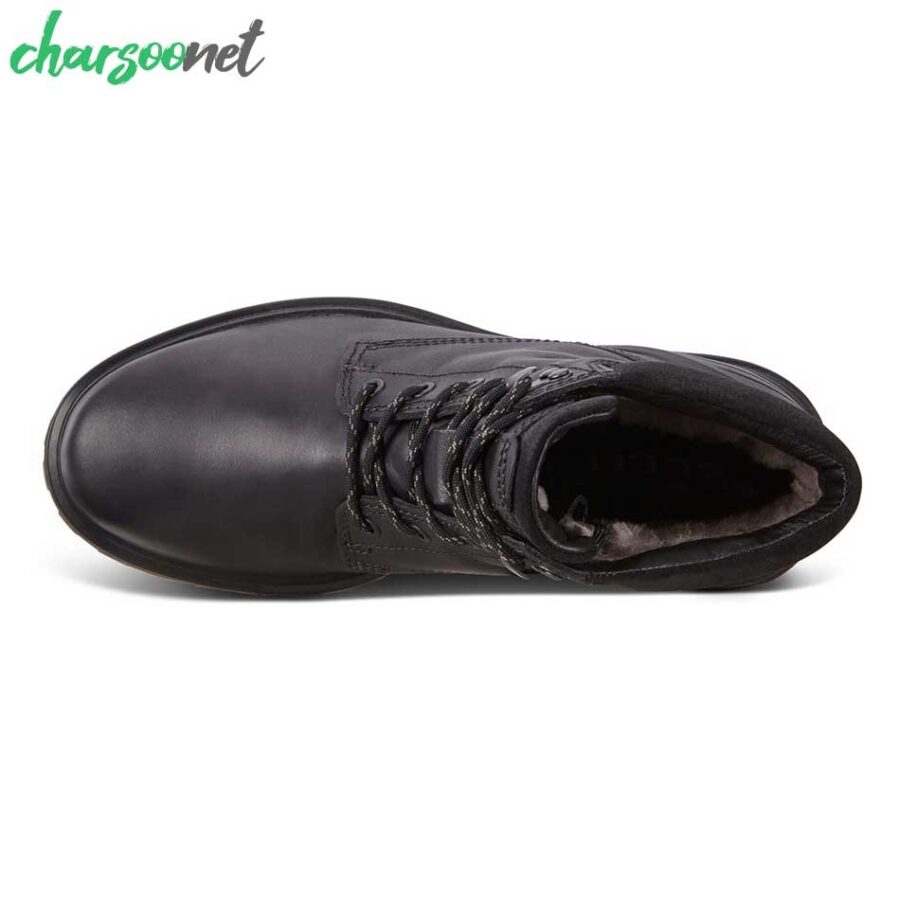 بوت مردانه اکو مدل ECCO TRED TRAY کد 460404-51052