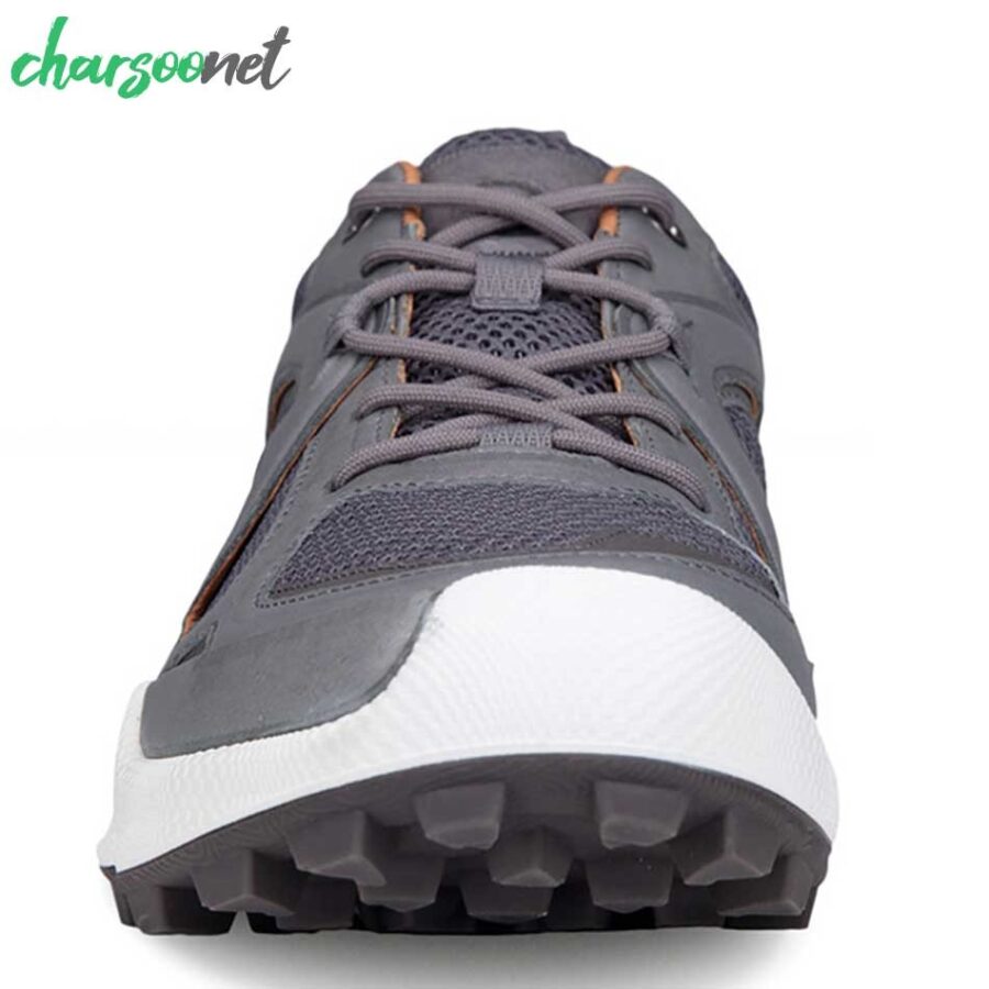 کفش اسنیکر اکو مدل ECCO BIOM C TRAIL M کد 480614-81170