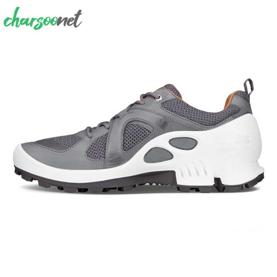 کفش اسنیکر اکو مدل ECCO BIOM C TRAIL M کد 480614-81170
