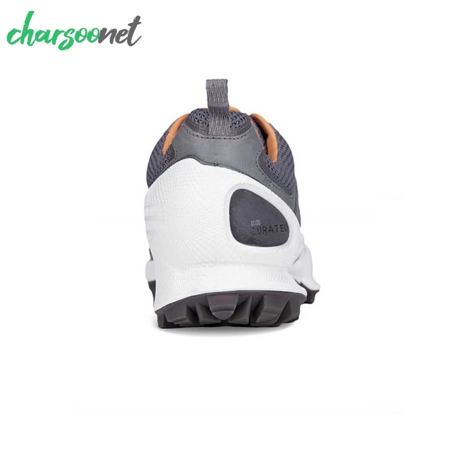 کفش اسنیکر اکو مدل ECCO BIOM C TRAIL M کد 480614-81170 کفش اسنیکر اکو مدل ECCO BIOM C TRAIL M کد 480614-81170