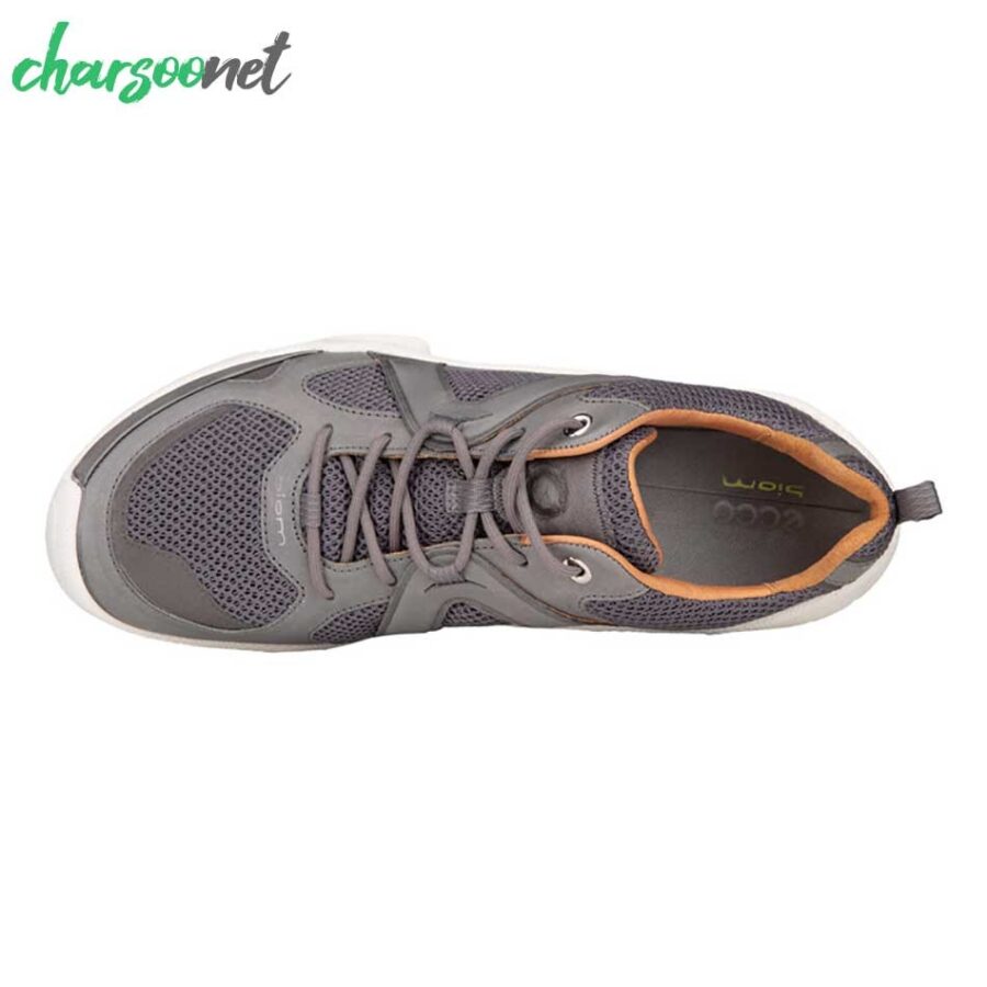 کفش اسنیکر اکو مدل ECCO BIOM C TRAIL M کد 480614-81170