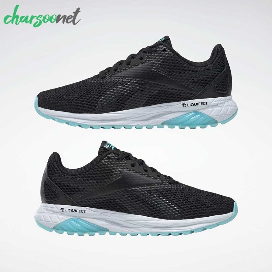 کفش پیاده روی ریباک مدل Reebok Women Running Shoes کد FX1690
