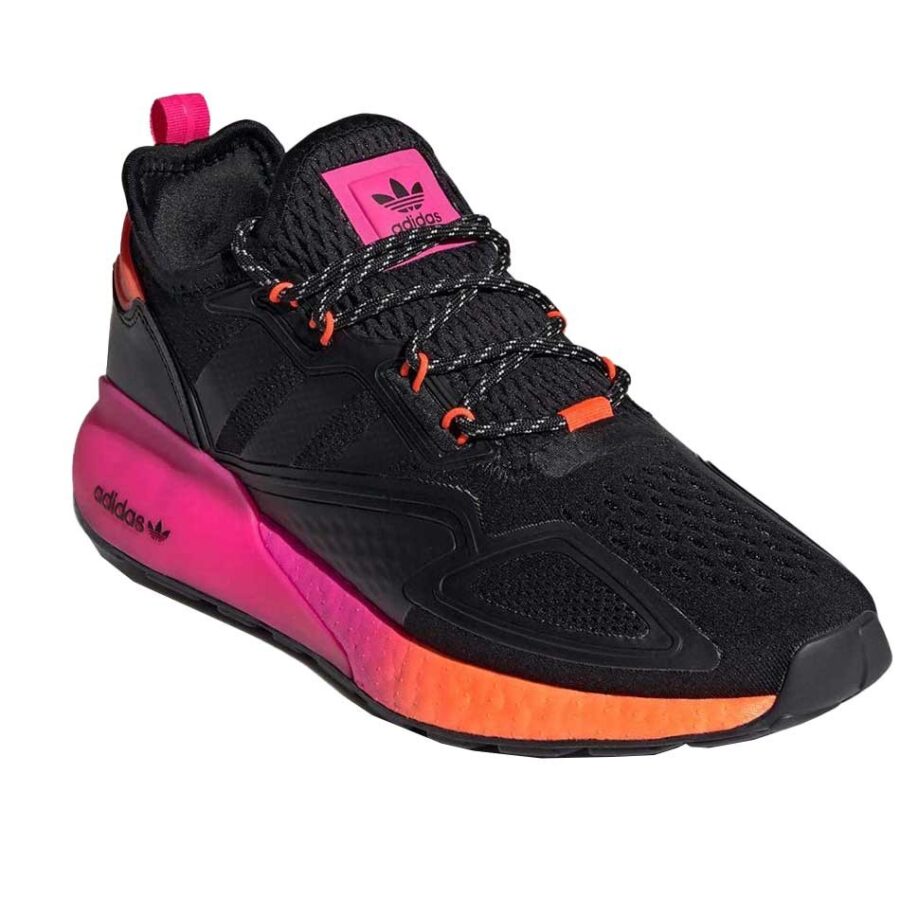 کفش ورزشی آدیداس مدل adidas ZX 2K Boost کد FV9997