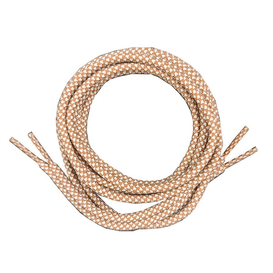 بند کفش اورجینال