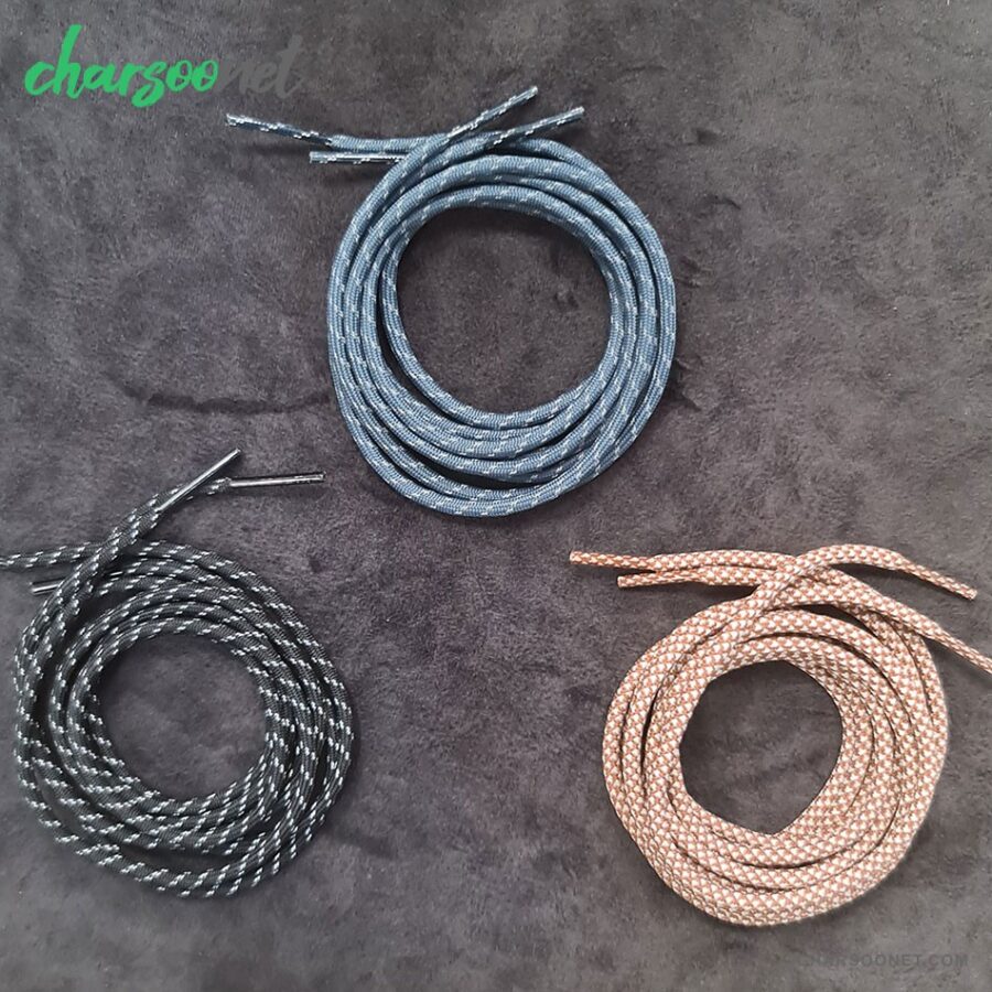 بند کفش اوجینال 100 سانتیمتری