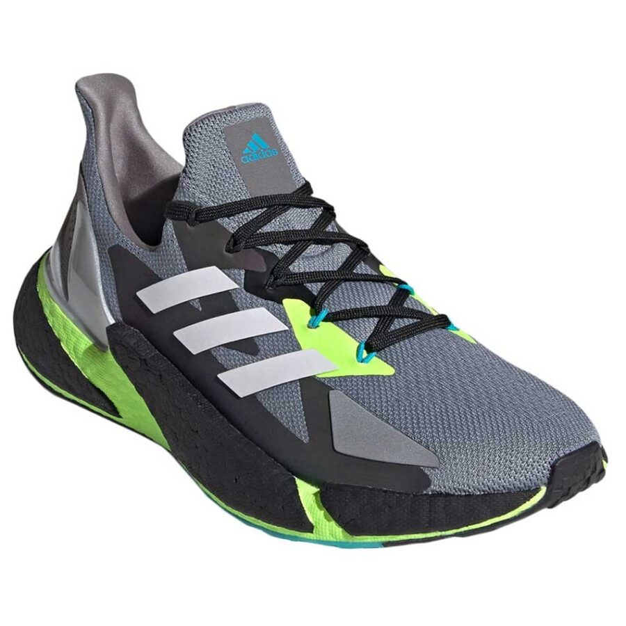کفش ورزشی آدیداس مدل adidas X9000L4 کد FW8385