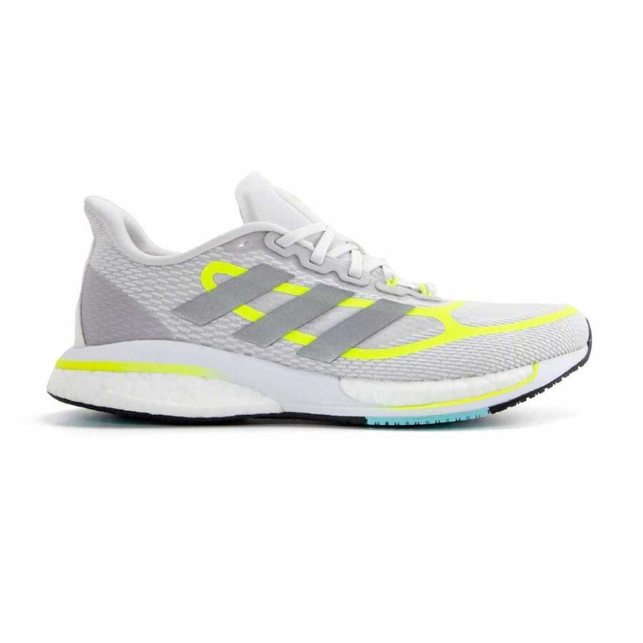 کفش رانینگ آدیداس مدل + adidas Supernova کد FX6699