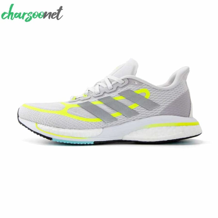 کفش رانینگ آدیداس مدل + adidas Supernova کد FX6699