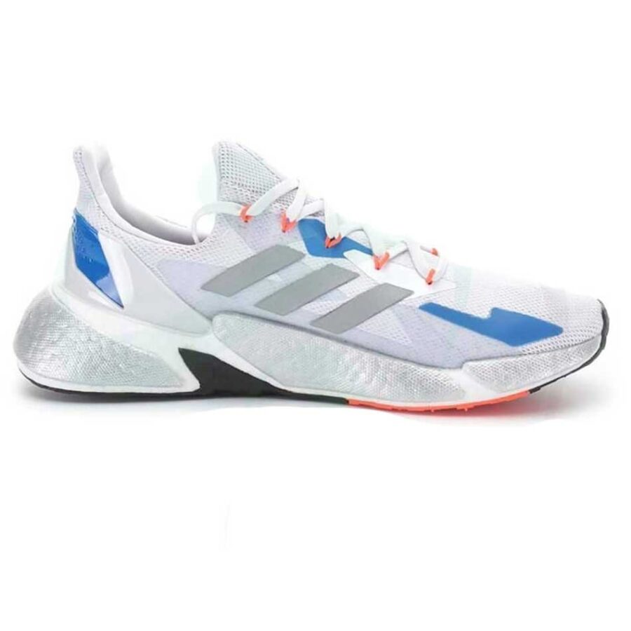 کفش ورزشی آدیداس مدل adidas X9000L4 کد FX8439